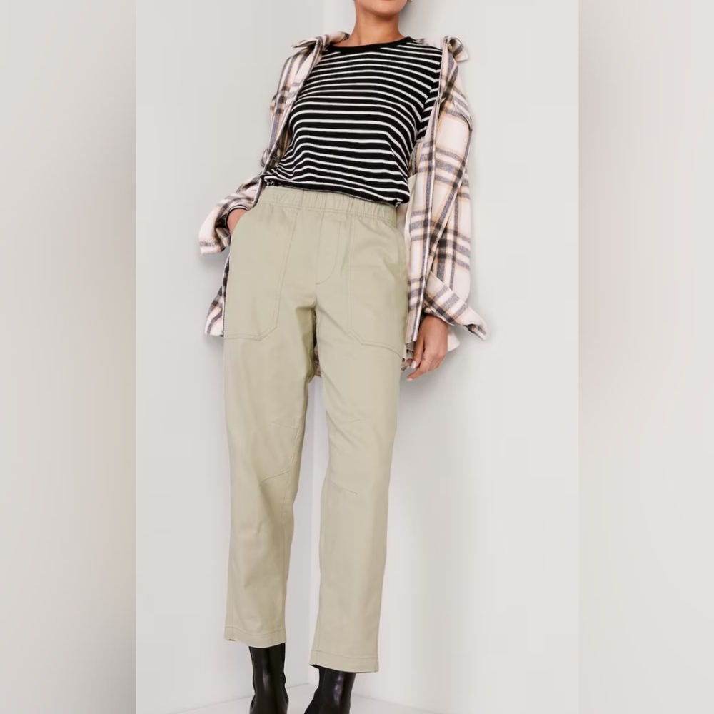 💥LAST CHANCE💥 Womens' Cargo Pants Bundle